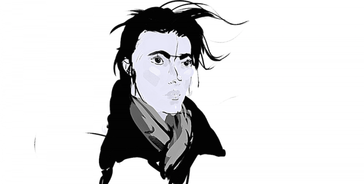 screen-shot-2016-12-16-at-4-40-23-pm