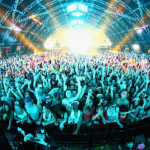 screen-shot-2016-12-16-at-5-46-54-pm