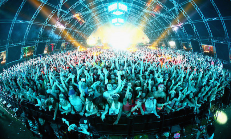 screen-shot-2016-12-16-at-5-46-54-pm