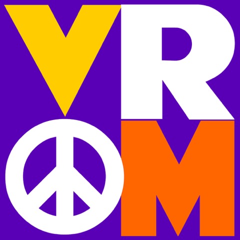 VRpeaceMuseumLOGOweb