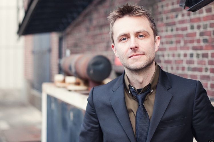 chris-hardwick