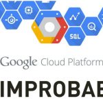 google-cloud-improbable