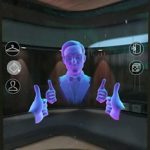 here-are-the-53-oculus-launch-titles-available-on-dec-6