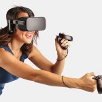 here-are-the-53-oculus-touch-launch-titles-available-on-dec-6