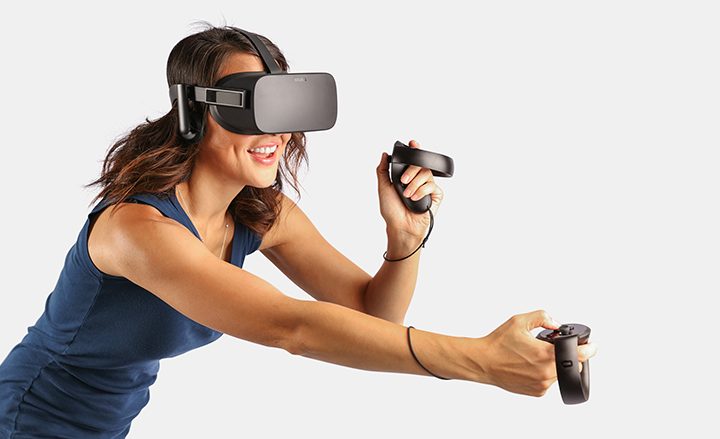 here-are-the-53-oculus-touch-launch-titles-available-on-dec-6