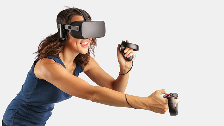 here-are-the-53-oculus-touch-launch-titles-available-on-dec-6