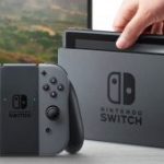 nintendo-switch-product-hardware-image