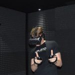 no-rift-revive-already-emulates-oculus-touch-with-vive-wands