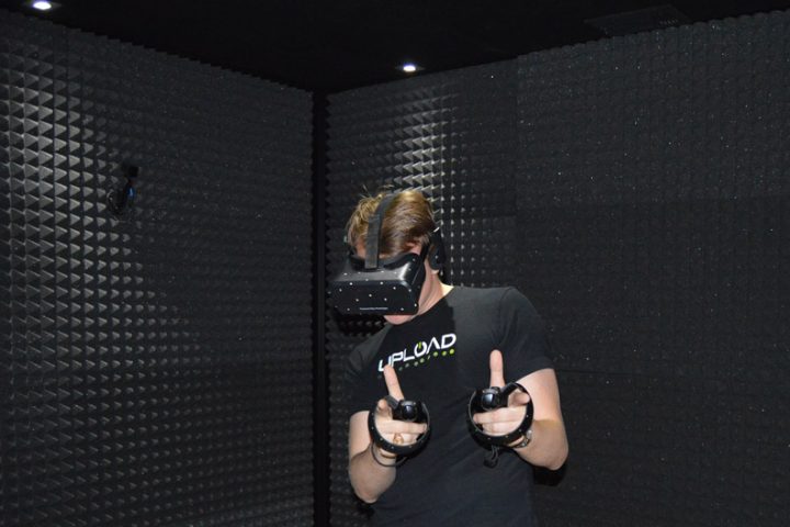 no-rift-revive-already-emulates-oculus-touch-with-vive-wands