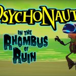 psychonauts-playstation-vr