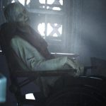 resident-evil-7-wheelchair