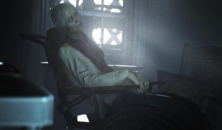 resident-evil-7-wheelchair