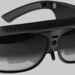 round-up-of-global-ar-and-smart-glasses-market-reports