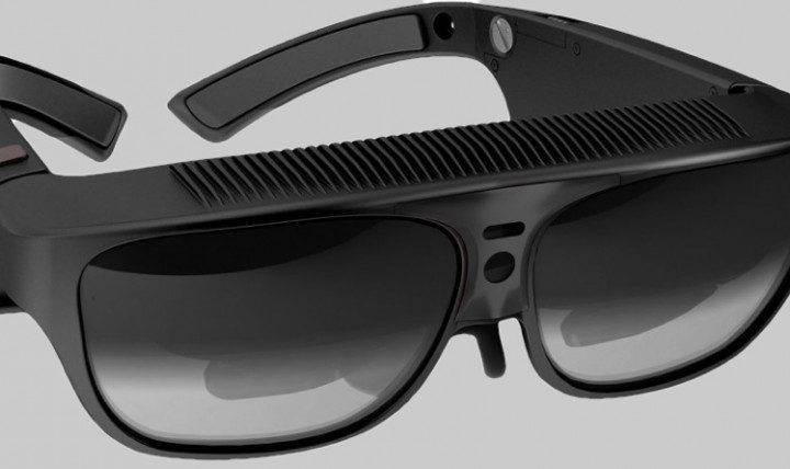 round-up-of-global-ar-and-smart-glasses-market-reports
