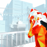 superhot-vr-first-screenshots-2