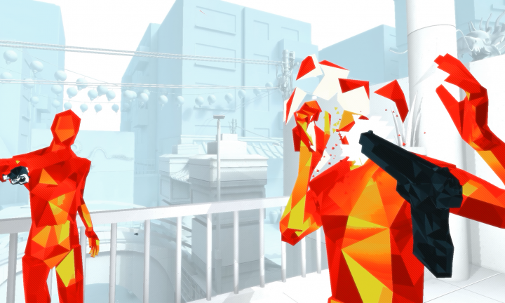 superhot-vr-first-screenshots-2