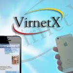 ten-360-degree-vr-projects-you-mightve-missed