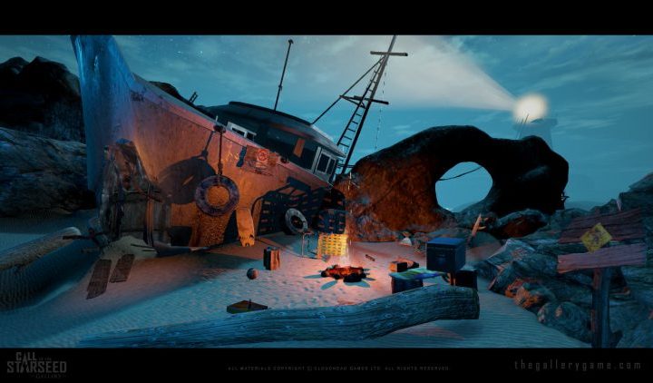the-gallery-beach