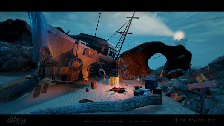 the-gallery-beach
