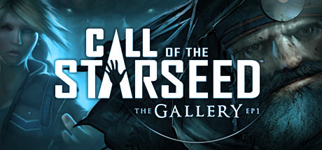 the-gallery-call-of-the-starseed-review-awe-inspiring-mystery