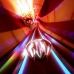 thumper-review-image