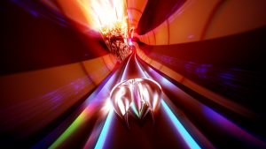 thumper-review-image