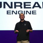 tim-sweeney-unreal-e1458289402174