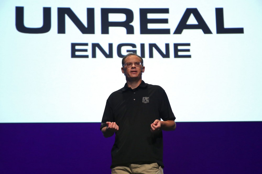 tim-sweeney-unreal-e1458289402174