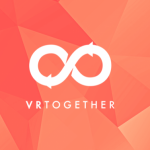 vr-together