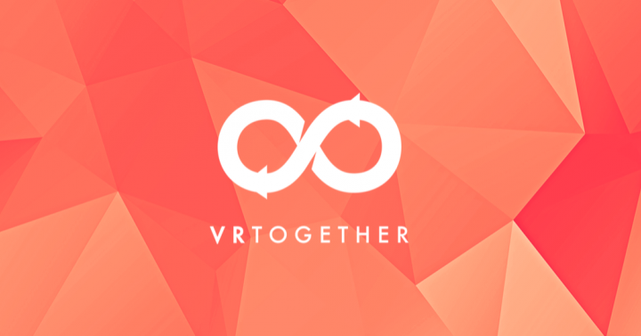 vr-together