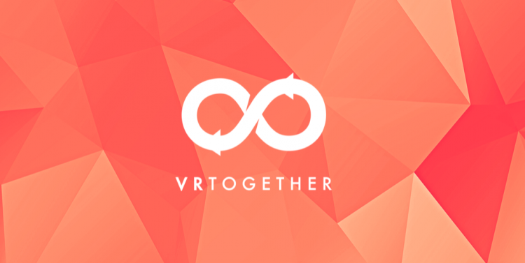 vr-together