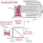 waveguides-in-magic-leap-and-hololens