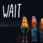 we-wait-bbc-featured