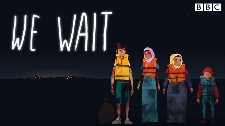 we-wait-bbc-featured