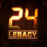 24-legacy-fox-logo-key-art