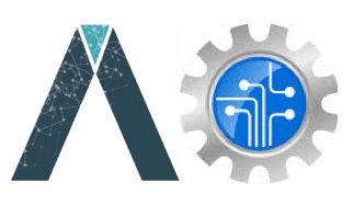 DMDII & AREA