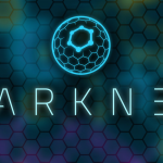 DarkNet