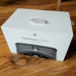 daydream-unboxing-1