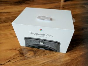 daydream-unboxing-1