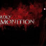 deadly-premonition