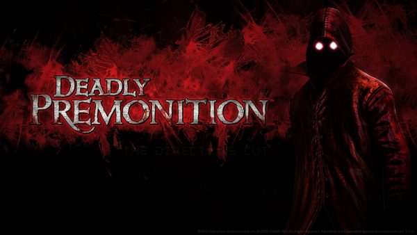 deadly-premonition