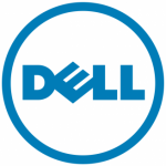 dell-logo-2
