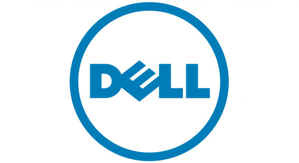 dell-logo-2