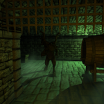 dreadhalls-6