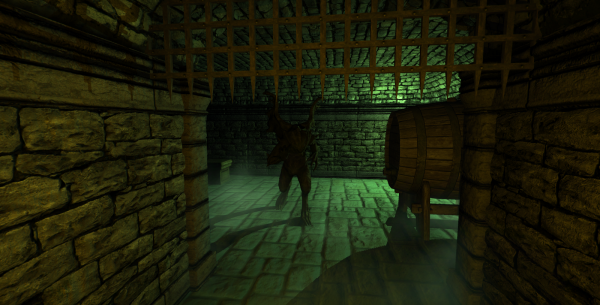 dreadhalls-6
