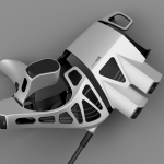 EXOS-VR-glove-1 (1)