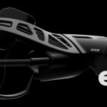 EXOS-VR-glove-1 (2)