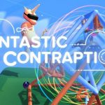 fantasticcontraption