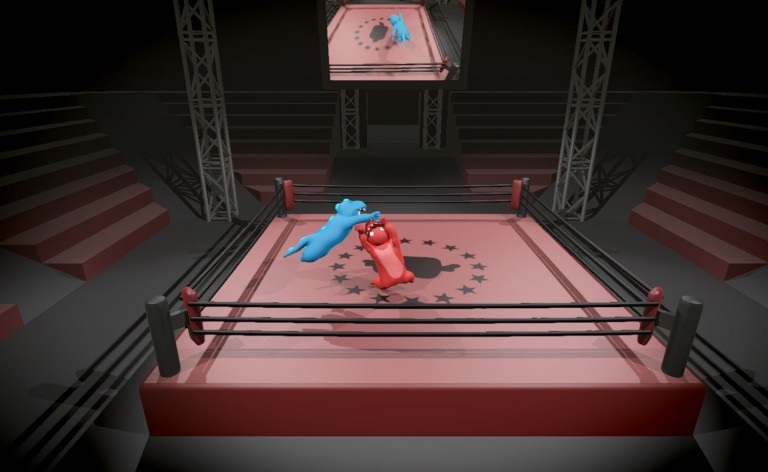 Gang-Beasts-double-fine-coatsink-vr-