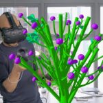 gravity-sketch-mixed-reality5
